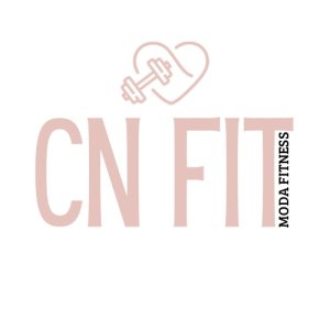 CN FIT