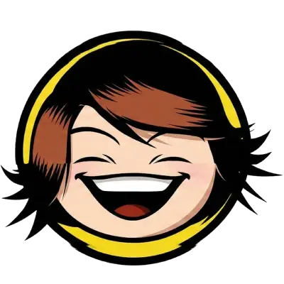 MagaVilha Bolos Caseiros